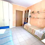 Accomodo Mib28 Bivano Navigli