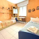 Accomodo Mib28 Bivano Navigli