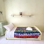 Accomodo Mib28 Bivano Navigli