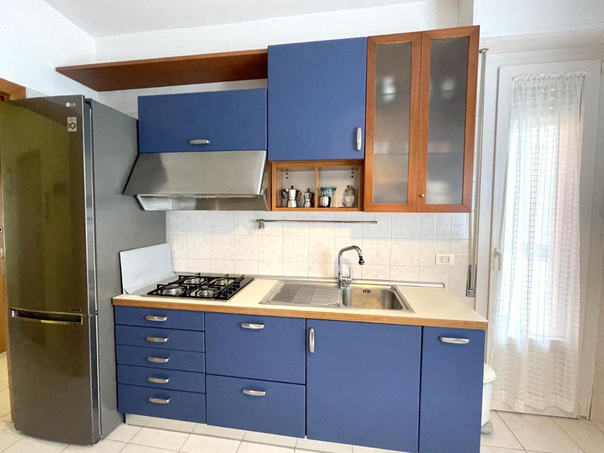 Accomodo Mib28 Bivano Navigli *