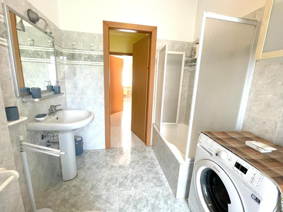 Accomodo Mib28 Bivano Navigli